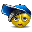 36102.gif 36102.gif