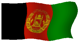 afghanistanflag.gif