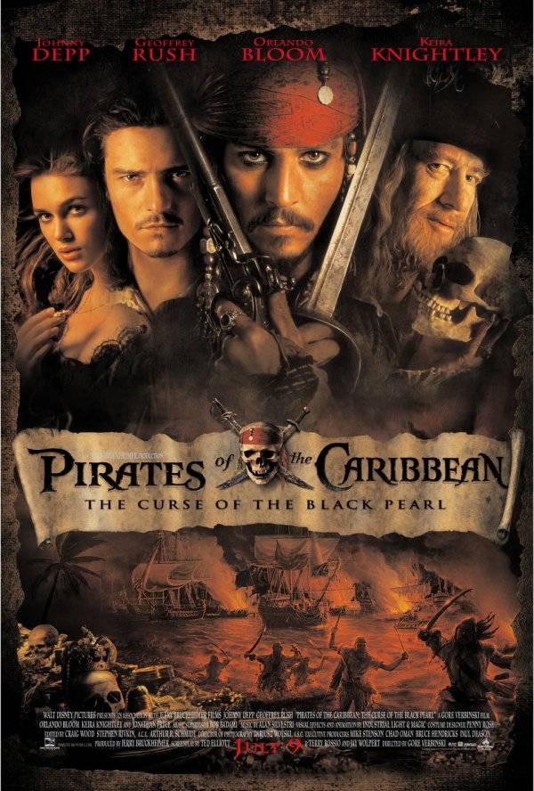 piratesofthecaribbeanposter1.jpg