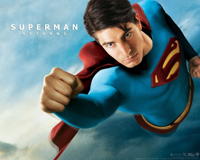 supermanreturns.bmp supermanreturns.bmp